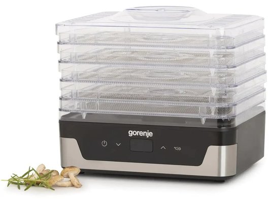 Сушилка GORENJE FDK400DE